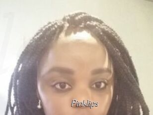 Pinklips