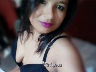 Pinkplus