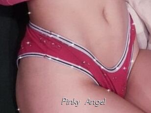 Pinky_Angel