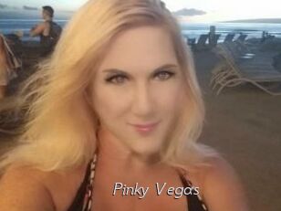 Pinky_Vegas