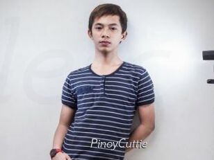 PinoyCuttie