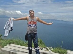 PinoyRealBBC