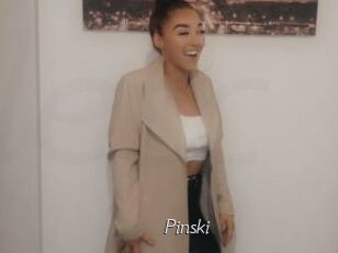 Pinski