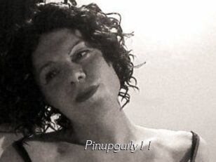 Pinupgurly11