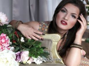 PionaSunny