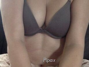 Pipax