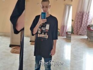 Pipe97pipe