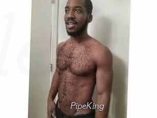 PipeKing