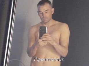 Pipeemmdown
