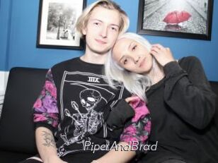 PiperAndBrad