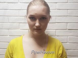 PiperHeaton