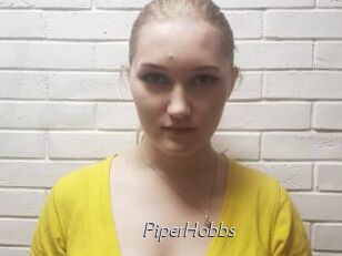 PiperHobbs