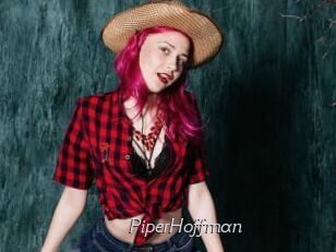 PiperHoffman