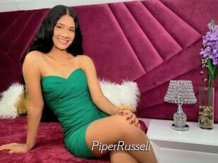 PiperRussell