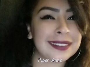 Piper_Anne