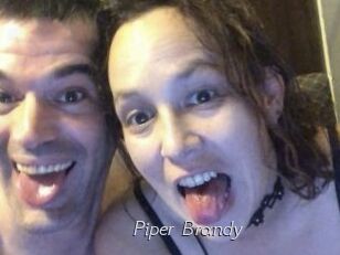 Piper_Brandy