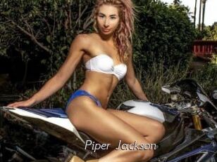 Piper_Jackson
