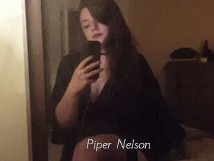 Piper_Nelson