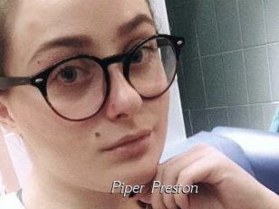 Piper_Preston