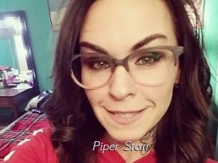 Piper_Starr