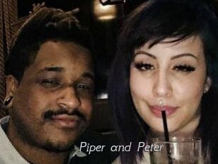 Piper_and_Peter