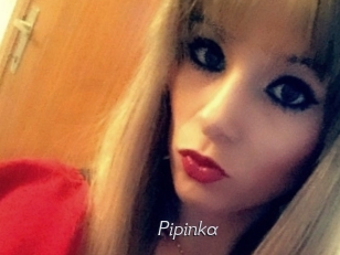 Pipinka