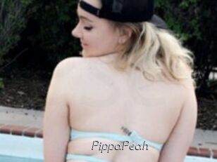 PippaPeah