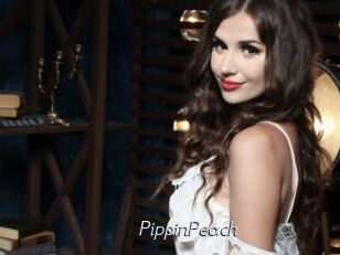 PippinPeach