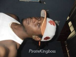 PirateKingboss