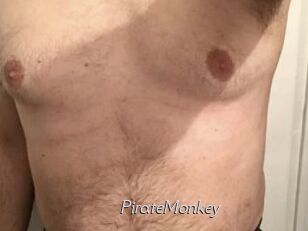 PirateMonkey
