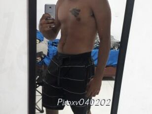 Piroxv040202