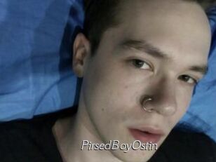 PirsedBoyOstin