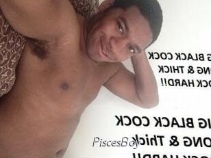 PiscesBoy
