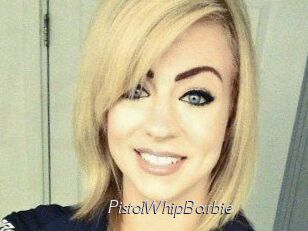 PistolWhipBarbie