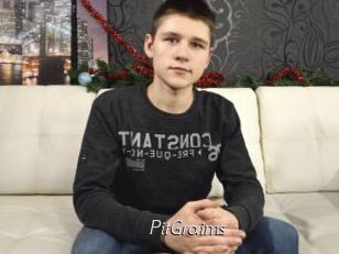 PitGraims