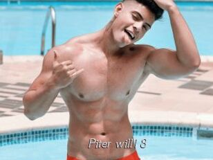 Piter_will18