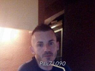Pitic71090