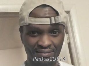 PittBossCU918