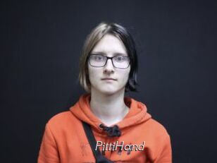 PittiHand