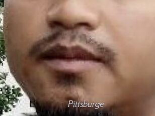 Pittsburge