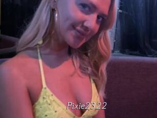 Pixie2322