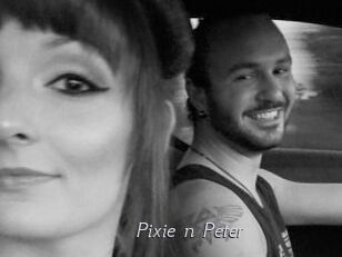 Pixie_n_Peter