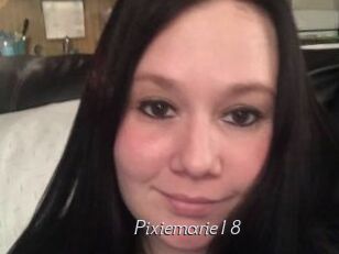 Pixiemarie18