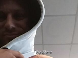 PlaySlave