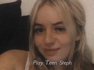 Play_Teen_Steph