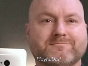 PlayfulDad