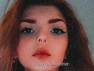 PlayfulKatrina
