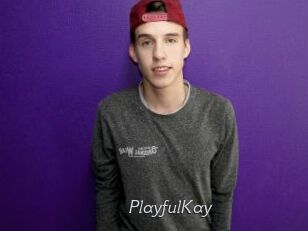 PlayfulKay