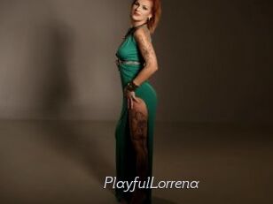 PlayfulLorrena