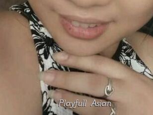Playfull_Asian